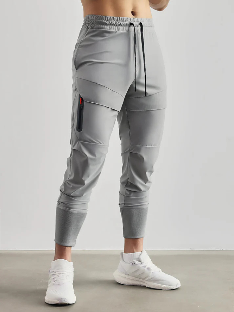 Archer | Men’s Pants | Stretch Athletic Fit