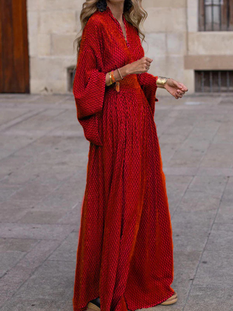 Arielle | Women’s Trendy Dress | Sophisticated & Luxurious