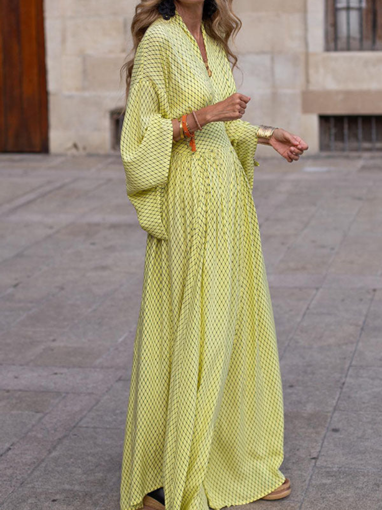 Arielle | Women’s Trendy Dress | Sophisticated & Luxurious