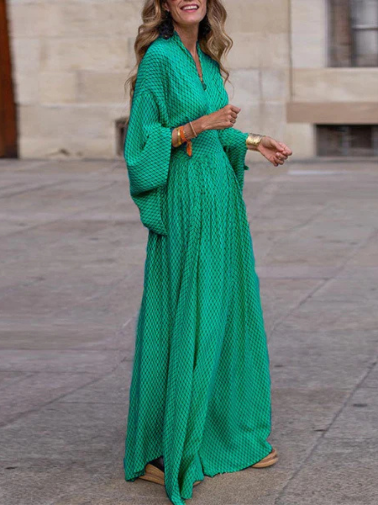 Arielle | Women’s Trendy Dress | Sophisticated & Luxurious