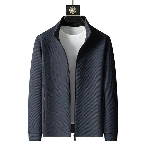 Men's tracksuit – fluid cut