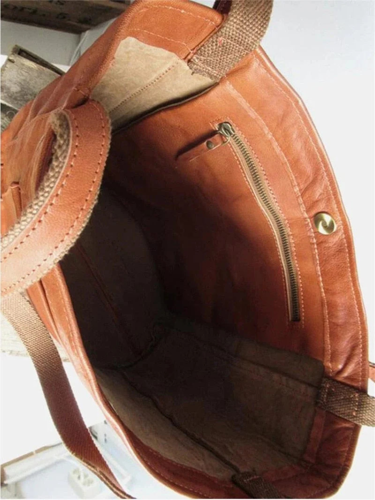 Cara | Women’s Classic Shoulder Bag | Spacious & Stylish