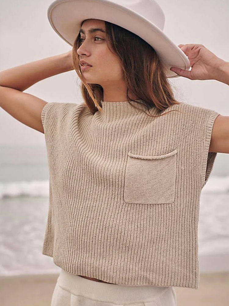 Daniela | Women’s 2-Piece Lounge Set | Effortless & Elevated