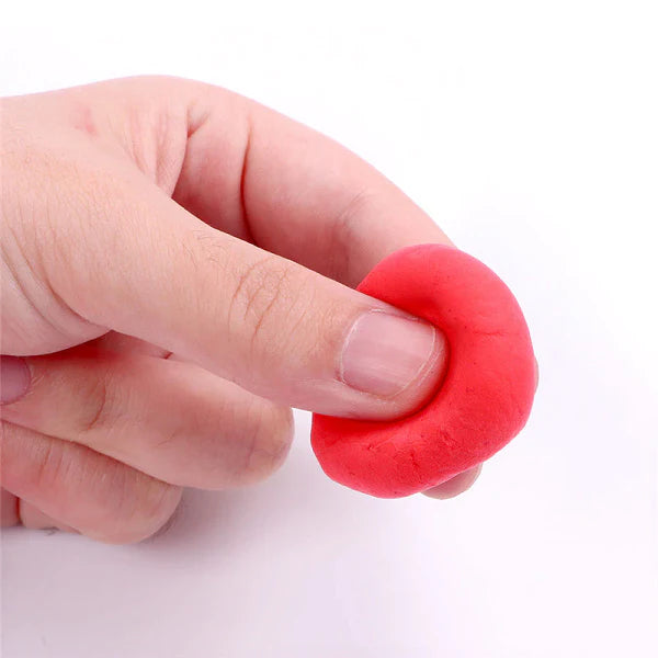 Reusable Earplugs – Work, Study, Travel, and Rest