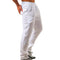 Men’s Lightweight Trousers - Breathable Pants