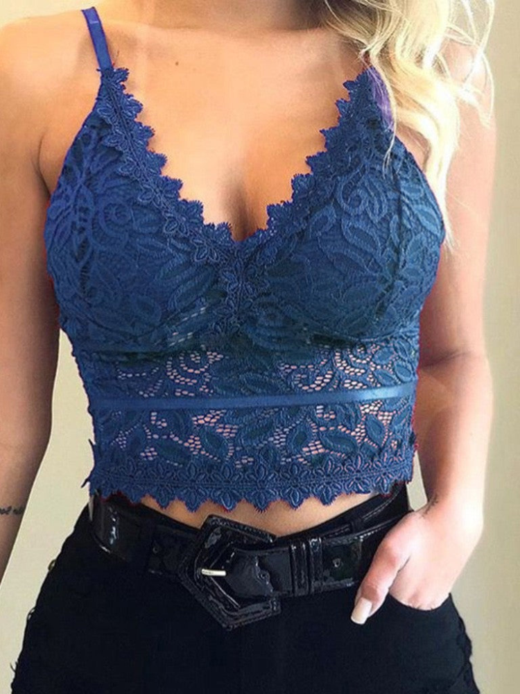 Isabelle | Women’s Elegant Top | Versatile Fit