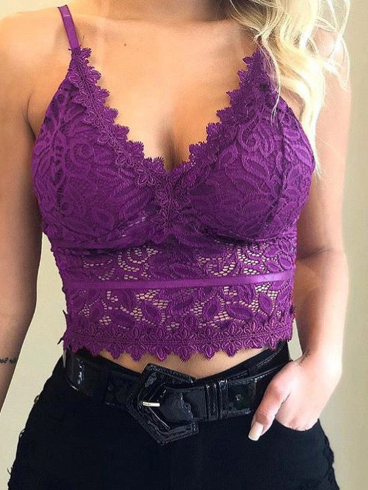 Isabelle | Women’s Elegant Top | Versatile Fit