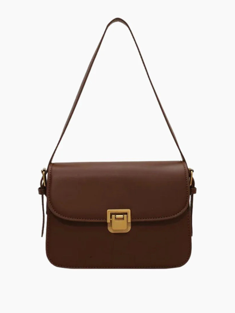 Leah | Women’s Handbag | Structured