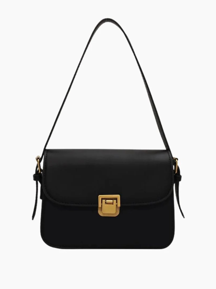 Leah | Women’s Handbag | Structured