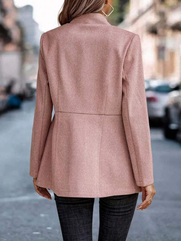 Noor | Women’s Fashion Collection | Refined & Empowering