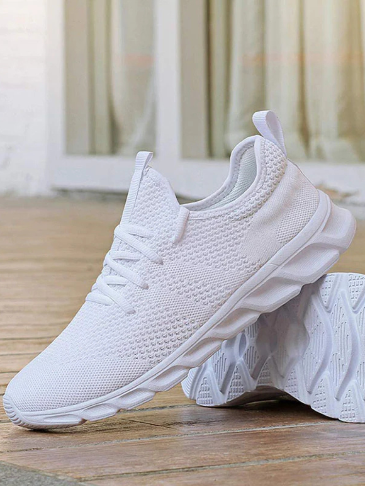 Nova | Women’s Sneakers | Lightweight Breathable Everyday Fit