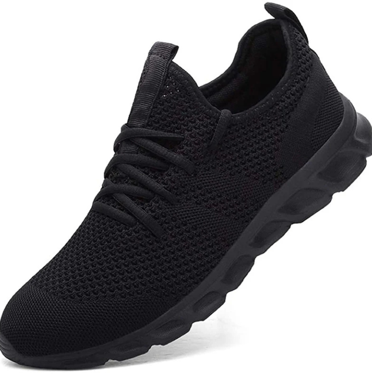 Nova | Women’s Sneakers | Lightweight Breathable Everyday Fit