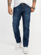 Men’s Jeans – Denim Regular Cut