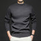 Edrich – Men’s Wool Crew Neck Sweater
