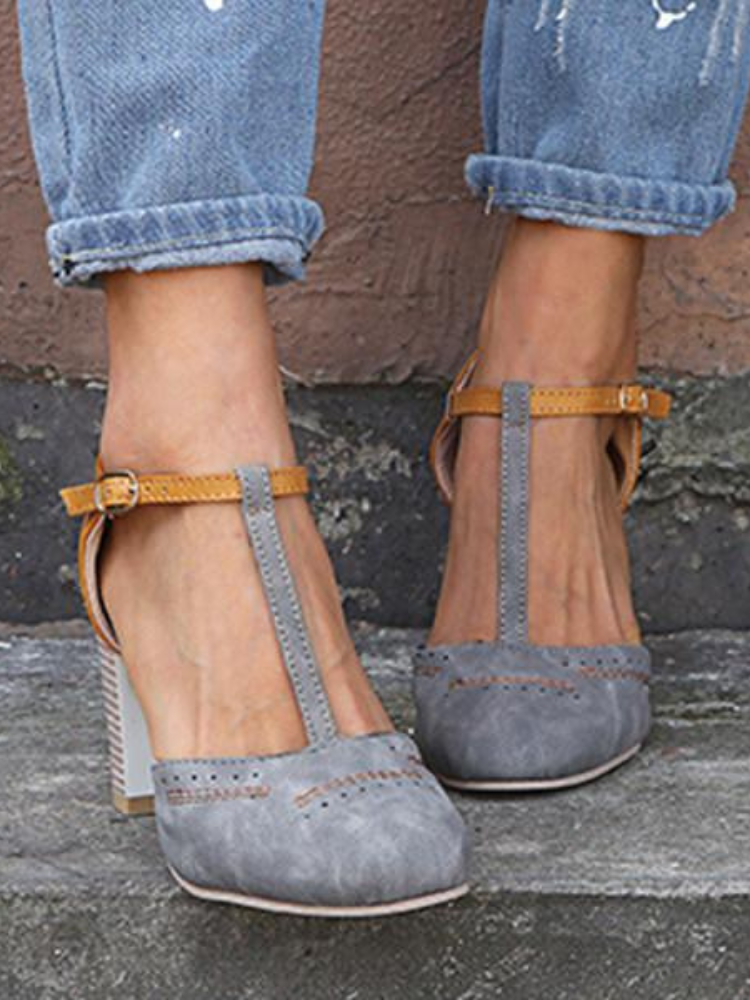 Selina | Women’s Orthopedic Sandals | Elegant & Supportive