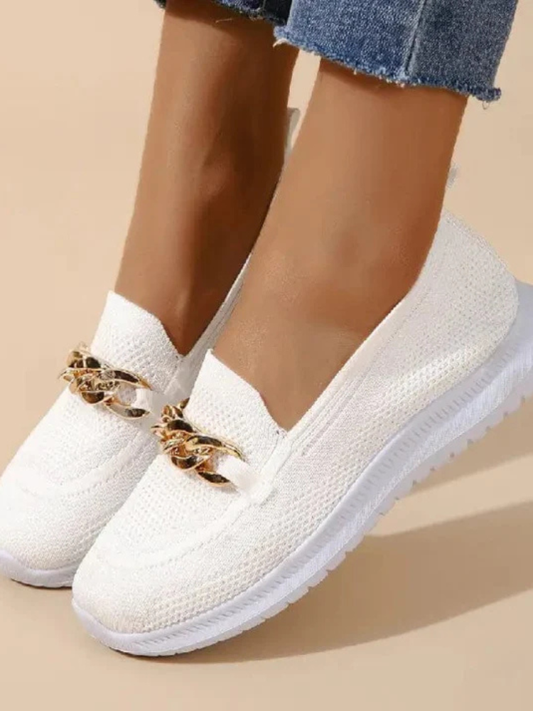 Serena | Women’s Orthopedic Shoes | Supportive & Stylish