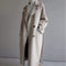 Avenelle – Women’s Long Wool Coat