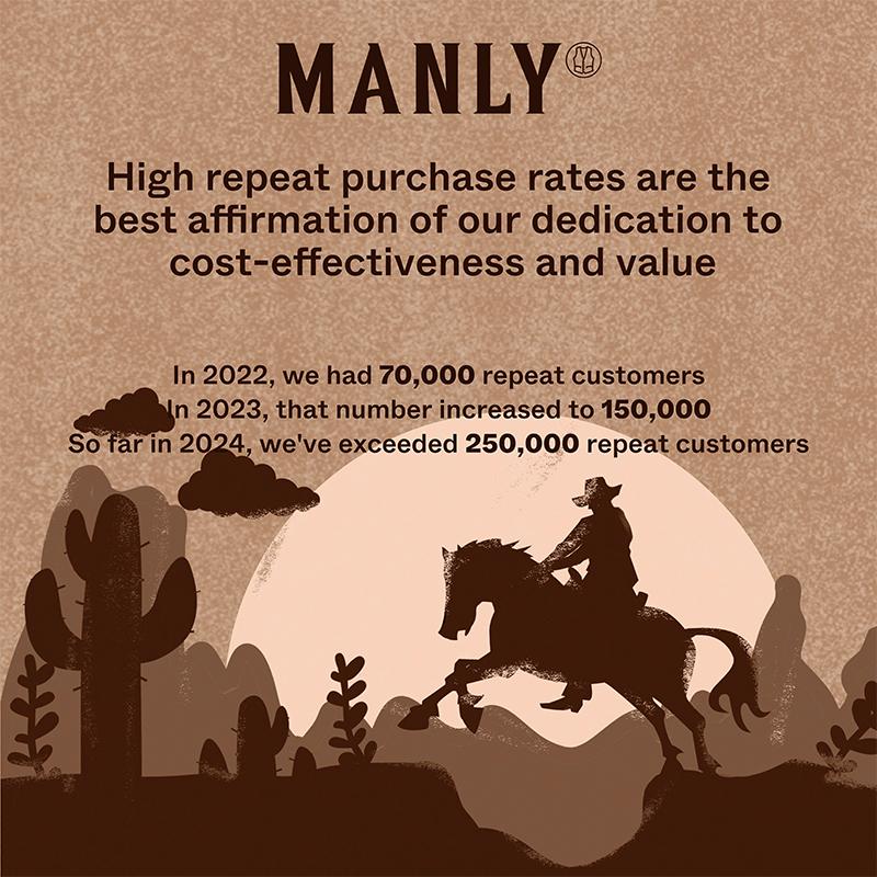 Alvaren – Men’s Corduroy Coat with Stand Collar