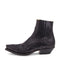 Unisex Western Cowboy Boots
